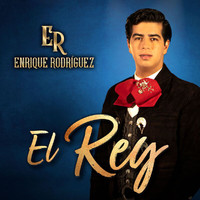 Enrique Rodríguez - El Rey