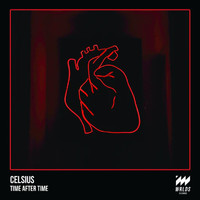 Celsius - Time After Time