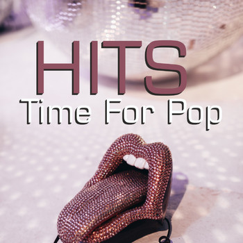 Various Artists - Hits Time for Pop