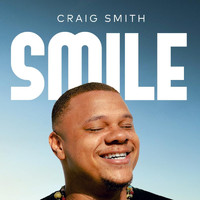 Craig Smith - Smile