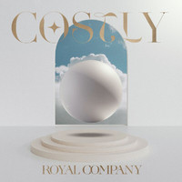Royal Company - Costly