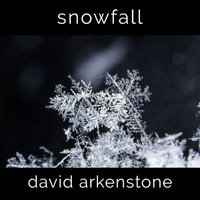 David Arkenstone - Snowfall