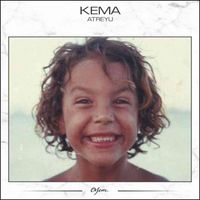 Kema - Atreyu (Explicit)