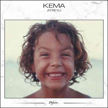 Kema - Atreyu (Explicit)