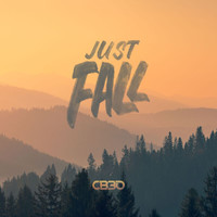 CB30 - Just Fall
