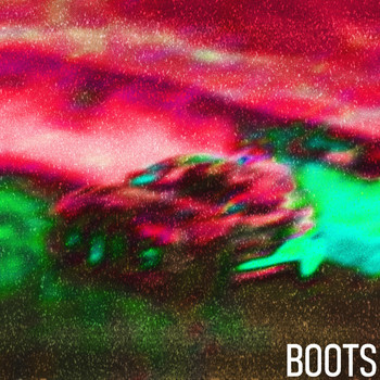 Boots - Lucifer