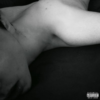 Mark Edwards - I Can't Drive Through Lugo Streets Anymore (Explicit)