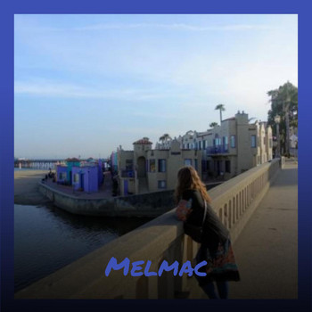 Various Artists - Melmac