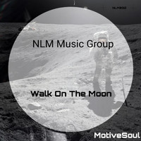 Motivesoul - Walk on the Moon