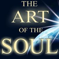 The Art Of The Soul - Boys Don't Cry