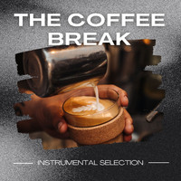 Wildlife - The Coffee Break Instrumental Selection
