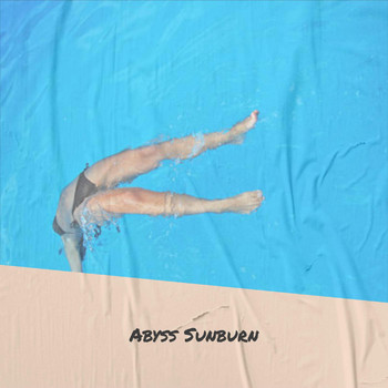 Various Artists - Abyss Sunburn