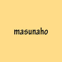 Fu5 - Masunaho