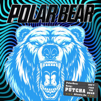 Polarbear - Putcha
