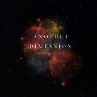 Venture Silk - Another Dimension