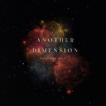 Venture Silk - Another Dimension