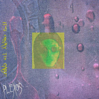 PLEXØS - It's Okay To Care