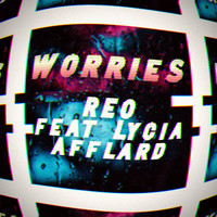 Reo - Worries