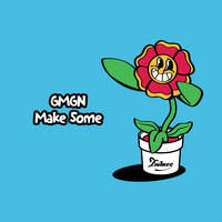 gmgn - Make Some
