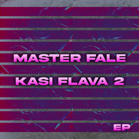 Master Fale - Kasi Flava V2