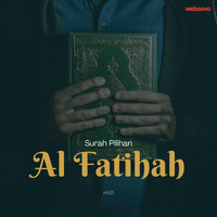 Hud - Al Fatihah