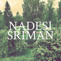 Nadesi - Sriman