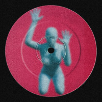 YÅ - Turn Up The Bass