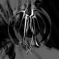 Vergil - NEZAREC'S SIN