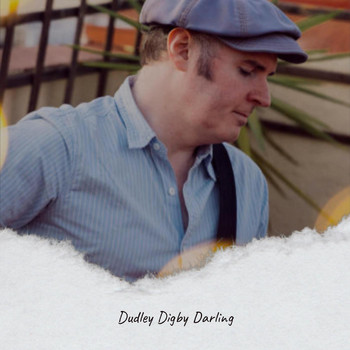 Various Artist - Dudley Digby Darling