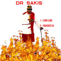 Dr Sakis - Lumi lumi