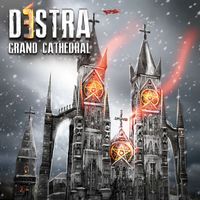 d3stra - Grand Cathedral