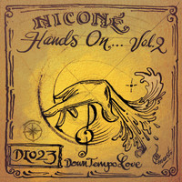 Niconé - Hands On..., Vol. 2