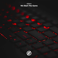 d3stra - We Start The Game