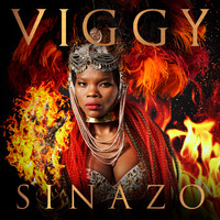 Viggy - Sinazo