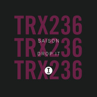 Saison - Drop It