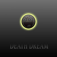MEZA G02 - Death dream