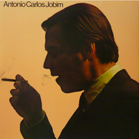 Antonio Carlos Jobim - Sinfonia (2022 Remaster)