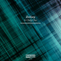 ZeeKay - Is Only One