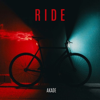 Akade - Ride