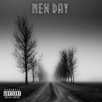 Brady - New Day (Explicit)