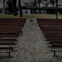 Alone - Rick Sanchez (Explicit)
