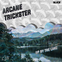 Arcane Trickster - Up by the Lake