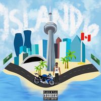 AZ - Island 6 (Explicit)