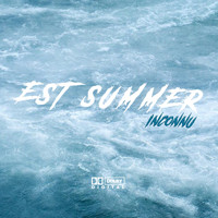 Inconnu - Est Summer (Explicit)