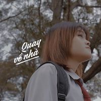 Keisha - Quay Về Nhà