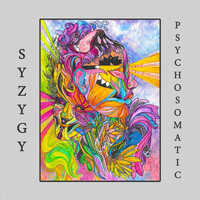 SYZYGY - Psychosomatic