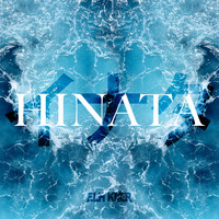 Elh Kmer - Hinata (Explicit)