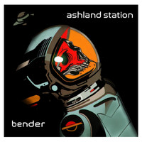 Ashland Station - Bender