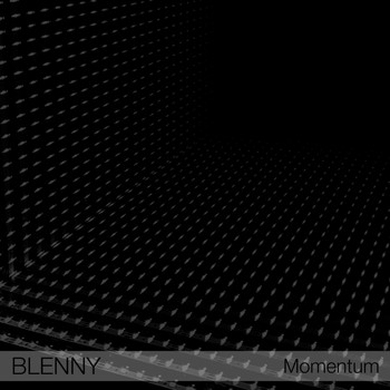 Blenny - Momentum
