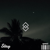 Aprxii - Stay